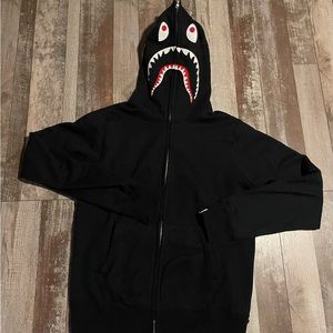 YEEZY BAPE NOCTA GAP TRAVIS SCOTT NIKE JORDAN SUPREME